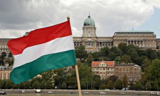UE va tăia 70% din fondurile europene ale Ungariei
