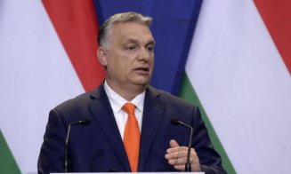Lovitură grea pentru Viktor Orban! UE amenință Ungaria că îi taie 7,5 miliarde euro din finanțare