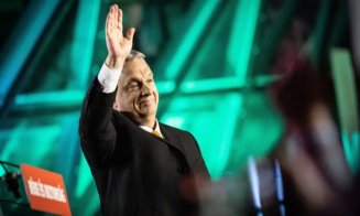 Ungaria vrea să deblocheze miliardele de euro de la UE. Ce măsuri se iau la Budapesta