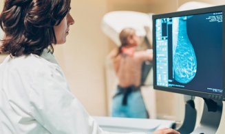 UE recomandă scăderea vârstei de la care să înceapă screening-ul pentru depistarea cancerului de sân