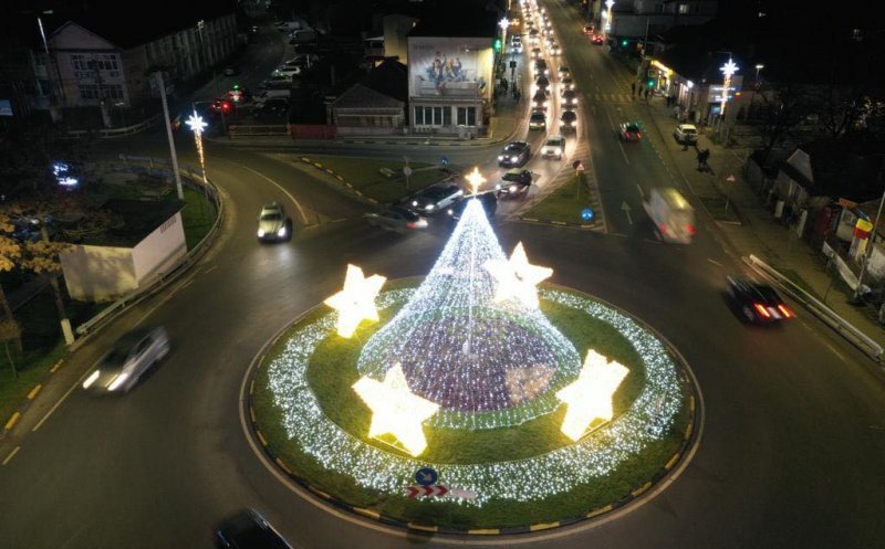 După Cluj-Napoca, și Floreștiul „strânge cureaua”. Primarul: „Va fi nevoie de economie la tot ce înseamnă energie”