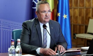 Purtătorul de cuvânt al PNL: „Nicolae Ciucă este omul pe care ne bazăm la prezidențiale”