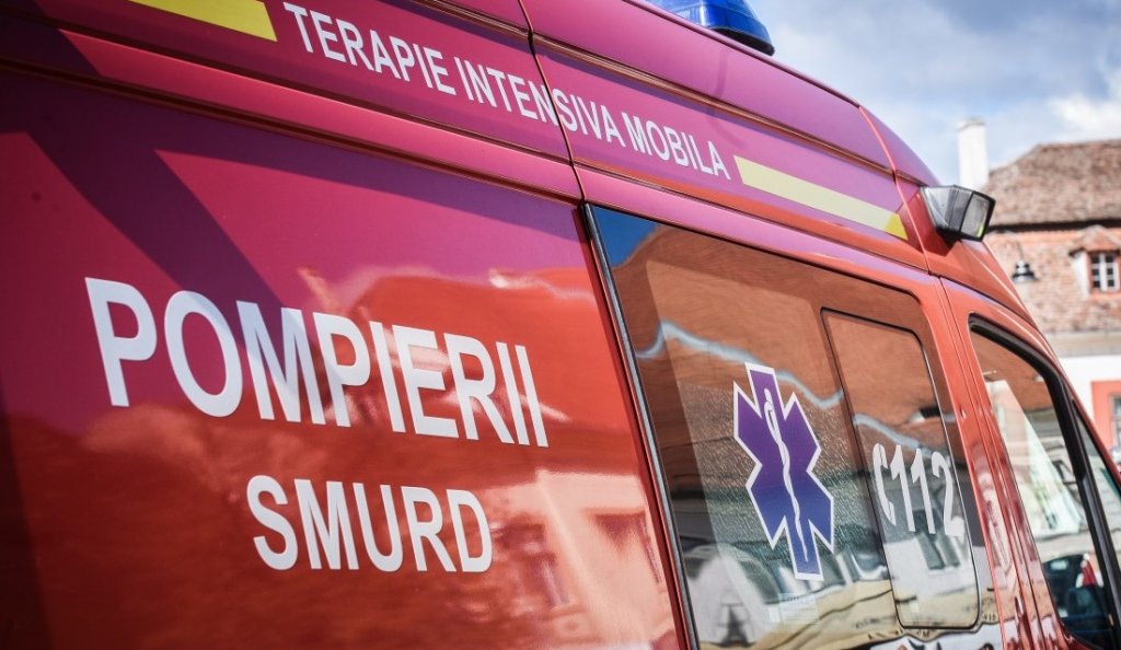 Fată de 15 ani, găsită moartă în locuinţă. Ce s-ar fi întâmplat