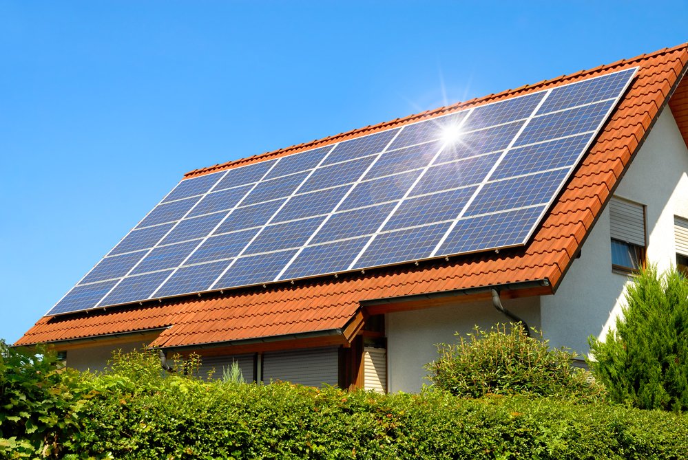 Se pregătește o nouă sesiune a programului Casa Verde Fotovoltaice: "Cererea este una imensă, de sute mii de gospodării"