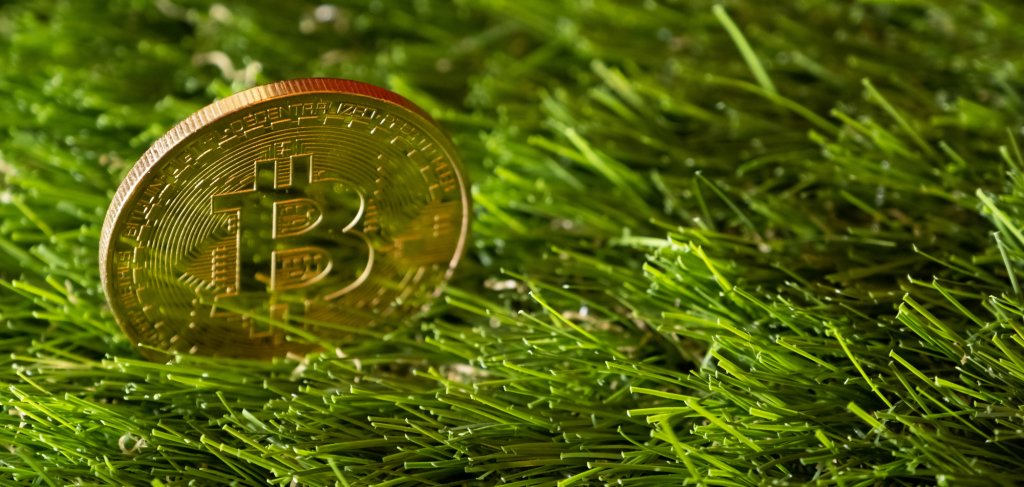 Studiu: Bitcoin-ul are un impact asupra climei mai mare decât mineritul și extracția de gaze naturale