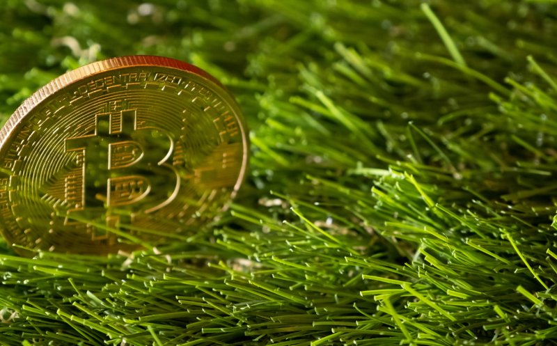 Studiu: Bitcoin-ul are un impact asupra climei mai mare decât mineritul și extracția de gaze naturale