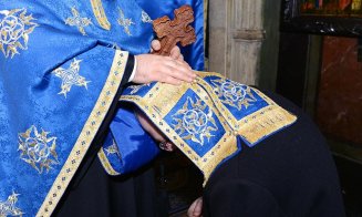 Biserica Ortodoxă Română schimbă modul în care se face Taina Spovedaniei, după cazul preotului Visarion Alexa