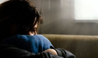 OMS: 350 de milioane de persoane suferă de depresie în întreaga lume, dintre care 30 milioane în UE