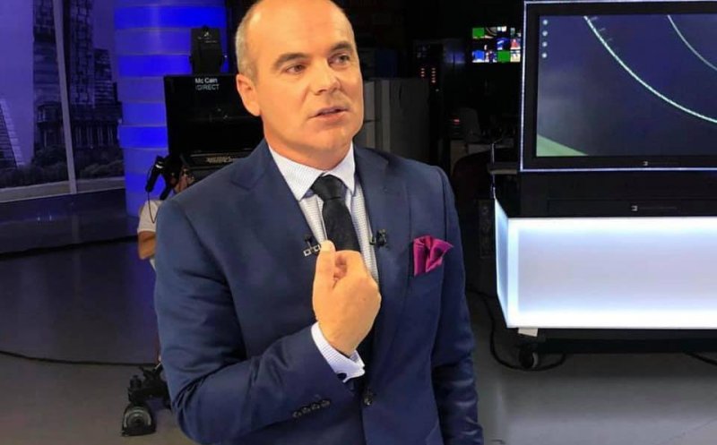 Anunț important făcut de Rareș Bogdan: „Cert este că românii vor primi bani în plus la pensii”