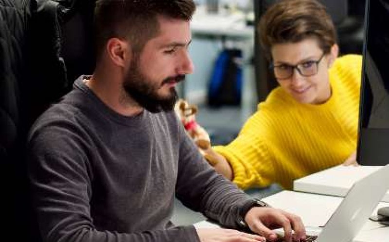Americanii ies la cumpărături în Cluj și preiau o firmă locală de IT: „Tranzacția reconfirmă talentul și pregătirea specialiștilor IT români pentru soluții la nivel global”
