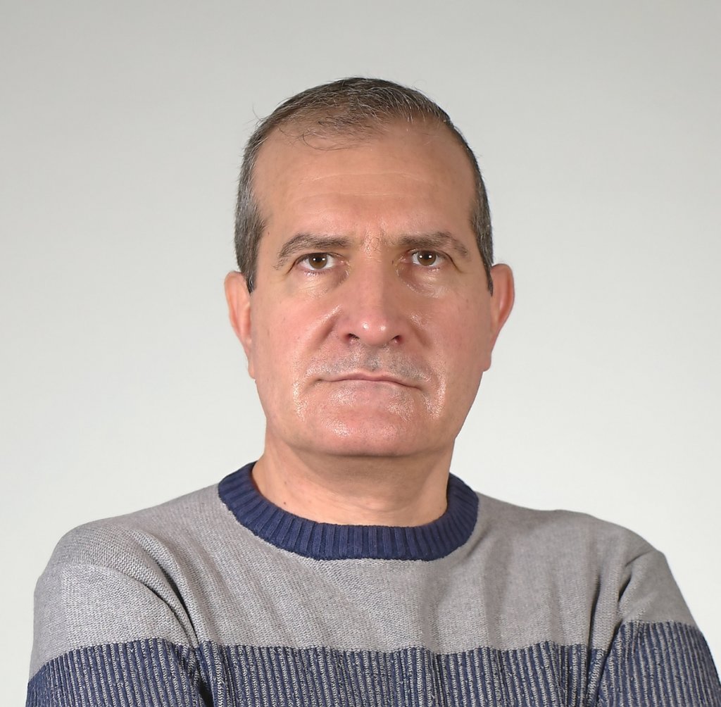 Un cunoscut jurnalist și comentator sportiv a fost dat DISPĂRUT