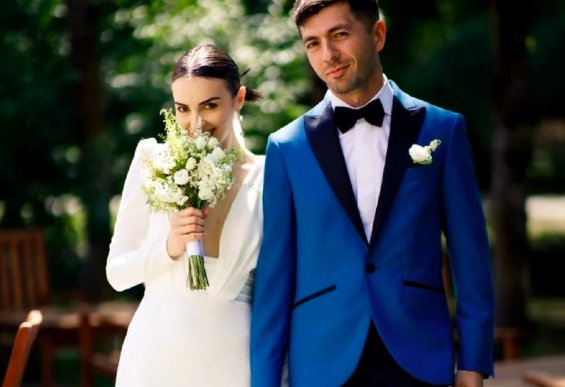 Mircea Bravo, despre viața de om însurat. Dezvăluirile vloggerului: „Am observat cum prioritățile se schimbă..”