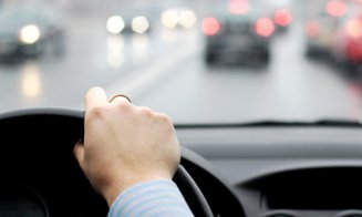 Bărbaţii au de trei ori mai multe şanse de a fi implicaţi în accidente rutiere cu pietoni. Care e explicația științifică