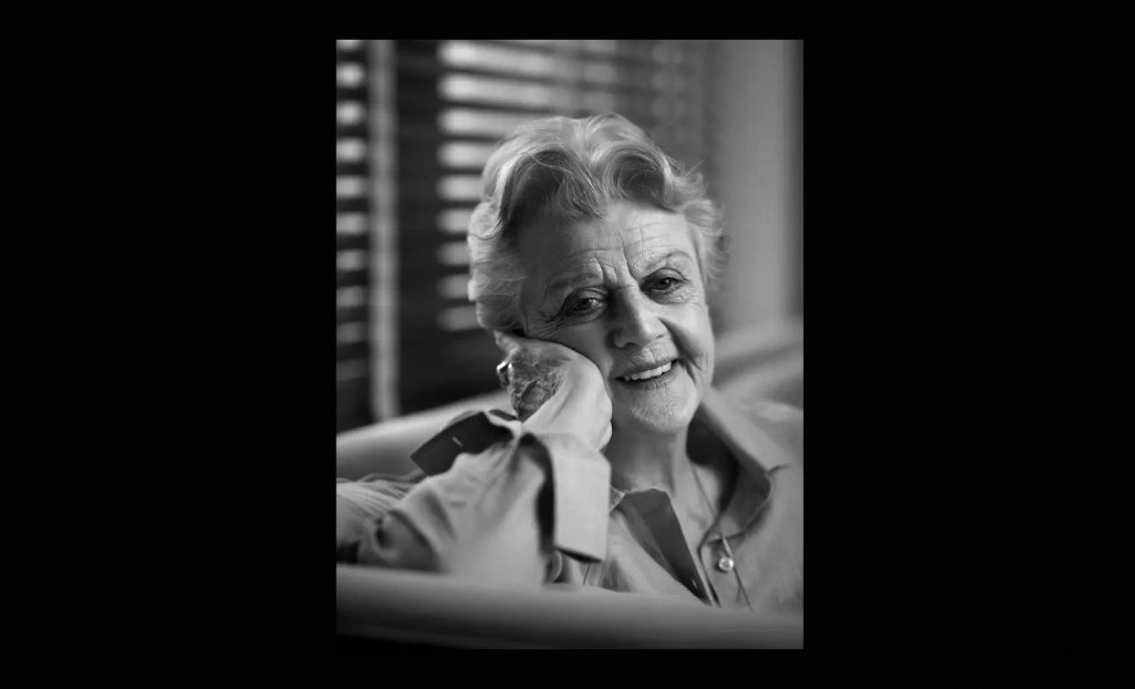 A murit vedeta din serialul „Verdict: Crimă!”, actrița Angela Lansbury