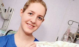 Asistentă acuzată că a ucis șapte bebeluși într-o secție de neonatologie