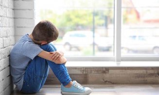 Bullying-ul în şcoli ia amploare! Peste 80% dintre elevi au asistat la astfel de situaţii în şcoala în care învaţă