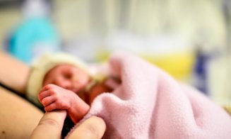 Cazul bebelușilor morți în condiții suspecte la Ginecologie 1. Ce spune Ministerul Sănătății
