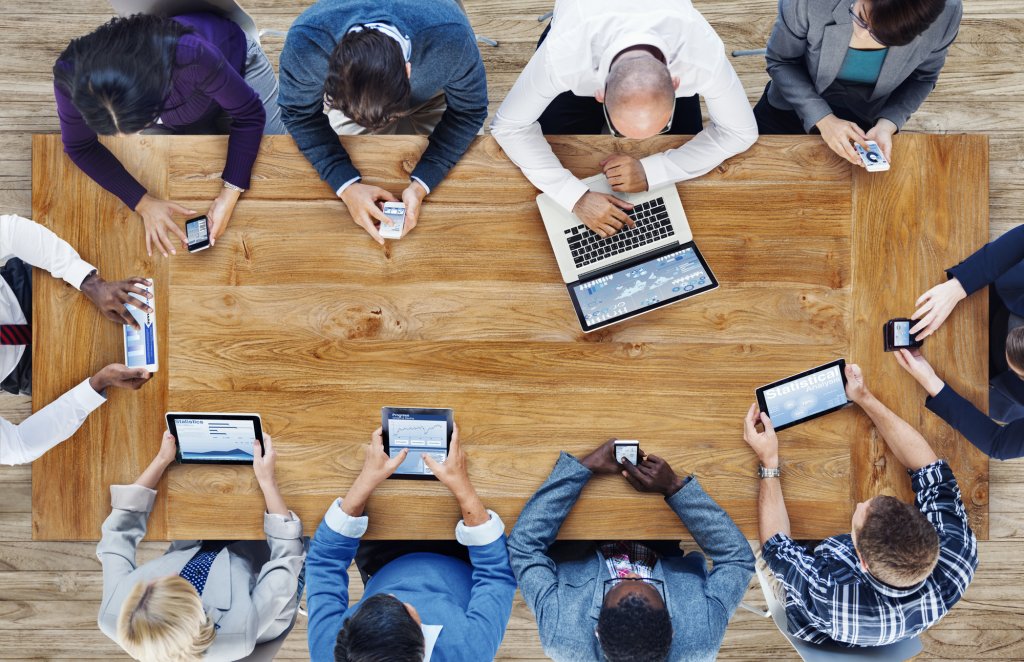Firmă IT Cluj: „Băncile și companiile finetech investesc cu 30% mai mult în digitalizare”