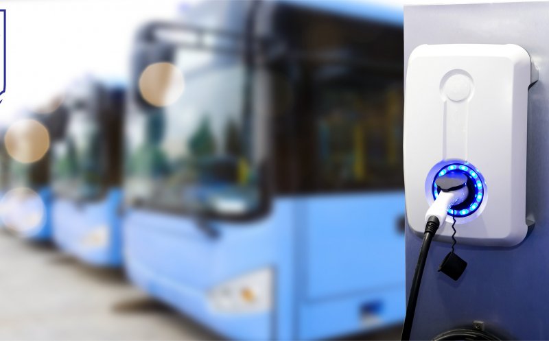 Noi fonduri din PNRR pentru Florești. Primarul Pivariu a anunțat pe ce se vor cheltui banii