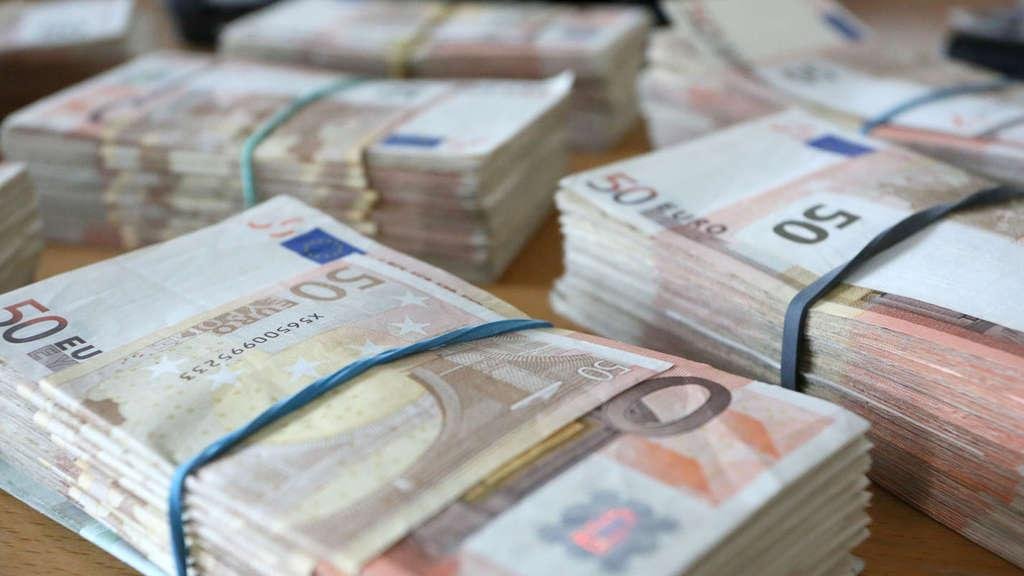 300 de milioane de euro pentru firmele de construcții și producție alimentară. Se finanțează retehnologizarea