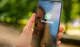 WhatsApp-ul și-a revenit după câteva ore în care nu a funcționat