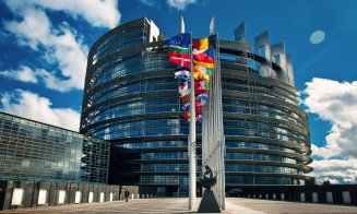 Comisia Europeană anunță plățile și transferurile instant în euro