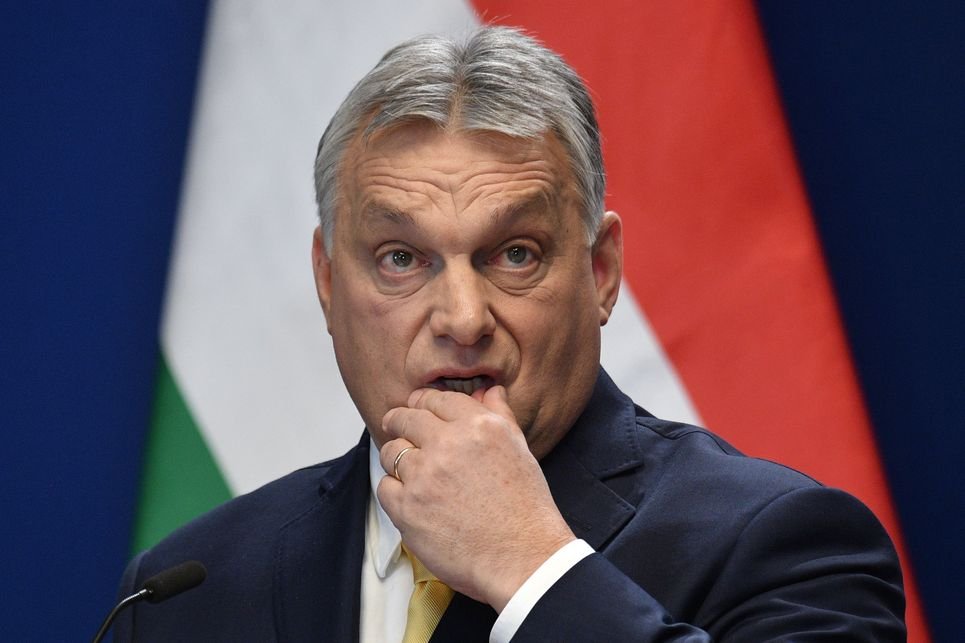 Viktor Orban, interes pentru grădinițele și școlile reformate din Transilvania: Cruciale pentru supravieţuirea maghiarilor