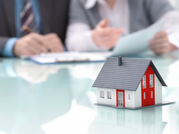 Cât a ajuns salariul mediu în imobiliare în Cluj-Napoca