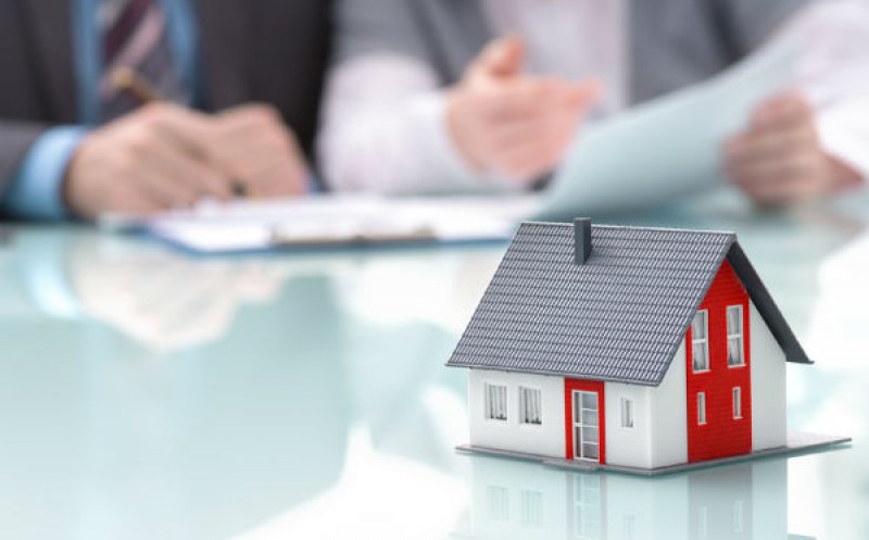 Cât a ajuns salariul mediu în imobiliare în Cluj-Napoca