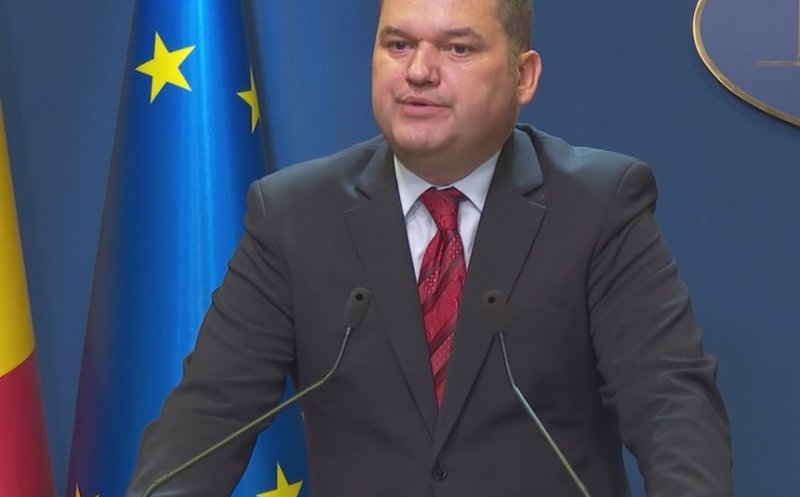 18 milioane lei pentru infrastructura sportivă şi socială şi dezvoltarea activităţii unor firme. Bani vin şi la Cluj