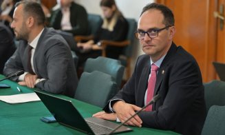 Deputatul Băltărețu, scrisoare către parlamentarii olandezi pentru susținerea României în eforturile de aderare la Schengen