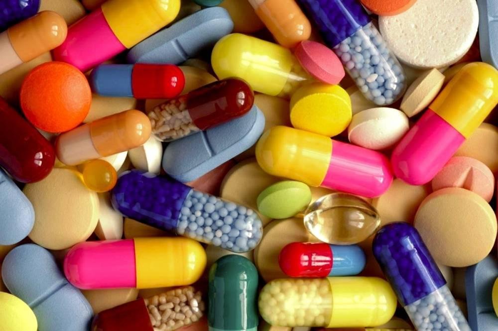 Avertisment! Un cunoscut supliment de vitamine poate crește riscul de cancer și metastaze cerebrale