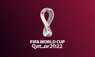 Campionatul Mondial 2022. Meciul Qatar - Ecuador dă startul turneului final