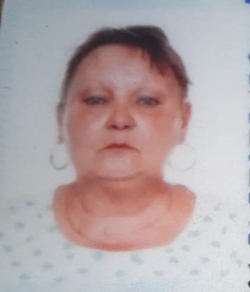 Ați văzut-o? O femeie din Cluj a fost dată DISPĂRUTĂ de acasă după ce nu s-a mai întors de două zile