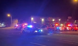 Încă un atac armat cu victime în SUA. 5 oameni au murit iar alți 18 au fost răniți la un club LGBTQ+ din Colorado: „Atac plin de ură”
