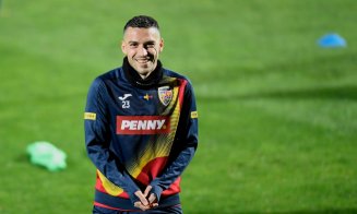 Nelu Varga, anunț de ultima oră despre transferul anului: "Cu Stanciu m-am înțeles și nu o să fie vreo problemă la salariu"
