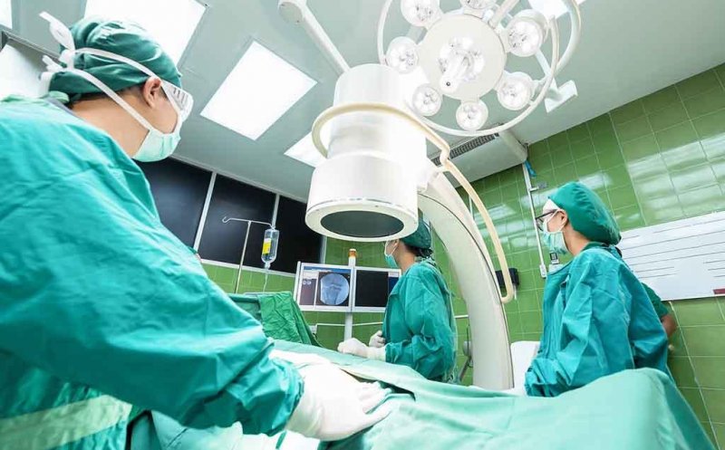 Ce simți când te apropii de moarte? 28 de supravieţuitori povestesc experiențele lor