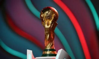 Programul zilei la Campionatul Mondial 2022. Brazilia, marea favorită, debutează la turneul final