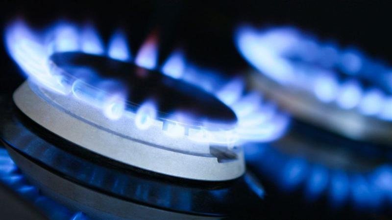 Furnizorii de energie primesc 6,7 miliarde de lei. ANRE a avizat decontul