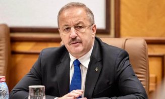 Pe cine vede clujeanul Vasile Dîncu drept candidatul PSD la alegerile prezidențiale: „Are toate atributele”