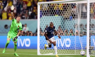 Cupa Mondială 2022. Performanță istorică reușită de eroul Ecuadorului