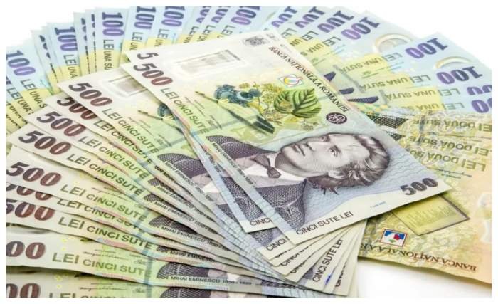 Salariul minim poate ajunge până la 4.000 de lei. Care este profesia vizată de Ministerul Finanțelor
