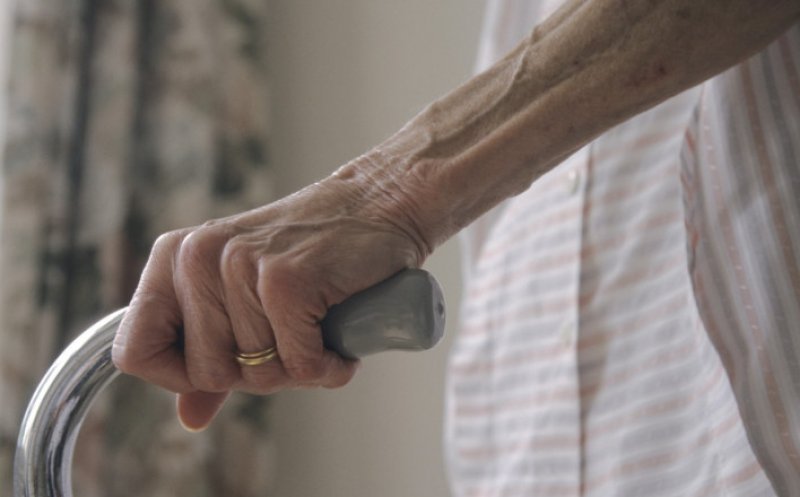 Undă verde pentru noul Centru de Zi pentru persoanele adulte cu dizabilități în Cluj-Napoca