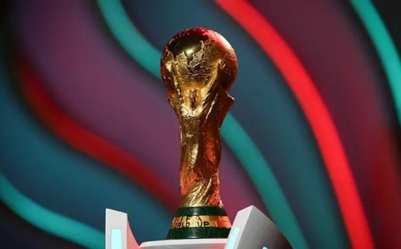 Programul zilei la Campionatul Mondial 2022. Încep meciurile decisive din faza grupelor
