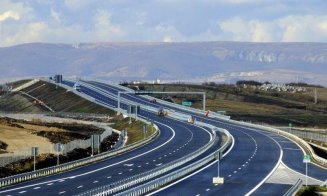 Avem aproape 1.000 de km de autostradă „la mustață”, însă ne-ar mai trebui încă 2.000 / Constructorul A3 Transilvania face cei mai mulți bani