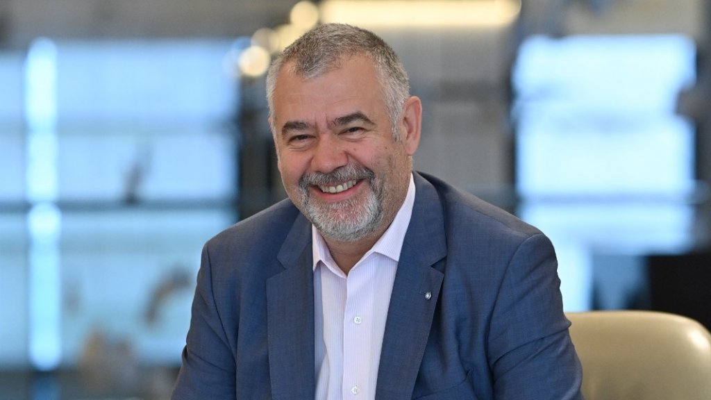 Aproximativ 300 de angajați AROBS au primit gratuit acțiuni ale companiei