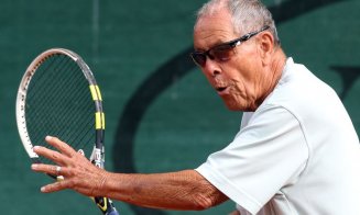 A murit celebrul antrenor de tenis Nick Bollettieri. Boris Becker, Andre Agassi și Serena Williams sunt printre marile nume pe care le-a antrenat