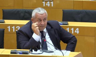 Daniel Buda: „Nu există niciun motiv ca Austria să se opună intrării României în Schengen”