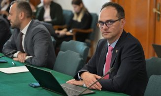 Deputatul Băltărețu, un nou apel către parlamentarii olandezi pentru susținerea României în eforturile de aderare la Schengen