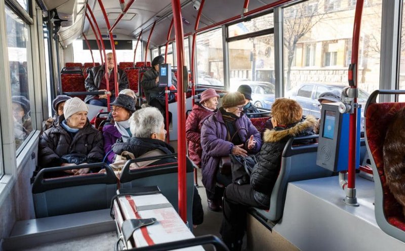 Abonamente pensionari 2023 - CTP Cluj-Napoca